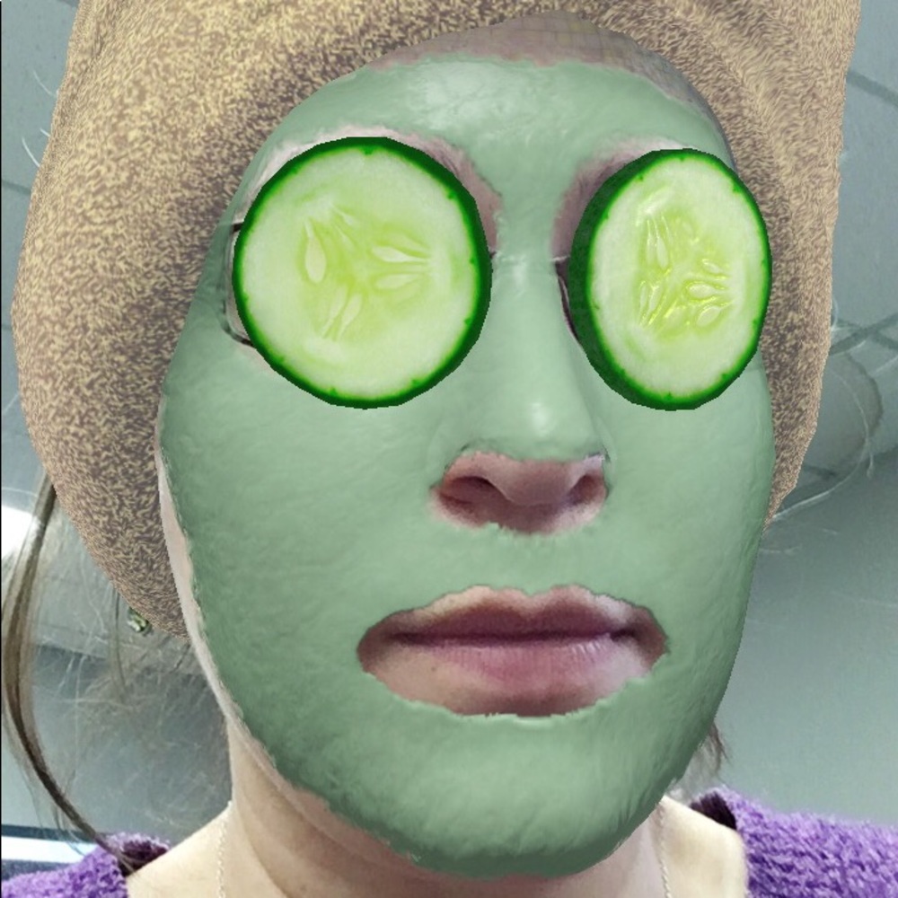 Meet your Posher, Beverly